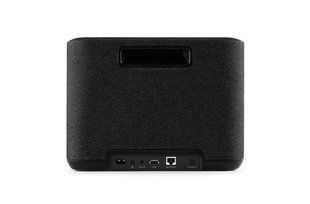 Мультимедійна акустика Denon Home 250 Black