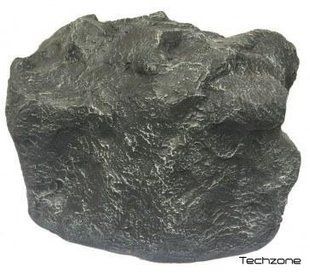 Ландшафтная акустика Taga Harmony TRS-30SM v.2 Granite