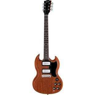 Електрогитара Gibson Tony Iommi "Monkey" SG SP VR