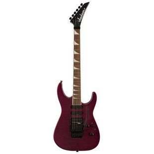 Електрогитара Jackson X Series Soloist SL3X OXB
