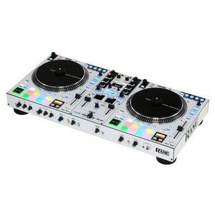 DJ контролер Rane One MKII