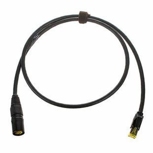 Кабель Cordial CSE1NH5