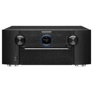 AV Процесор Marantz AV8805 Black