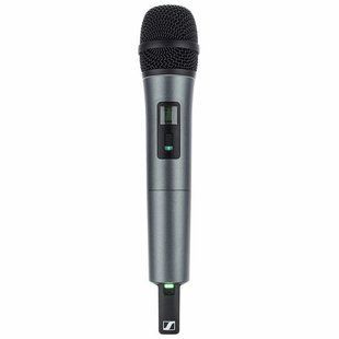 Передавач Sennheiser SKM 825-XSW