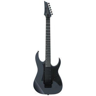 Електрогітара Ibanez RGR5130-GRM Prestige