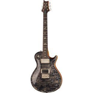 Електрогітара PRS Mark Tremonti Charcoal 2024
