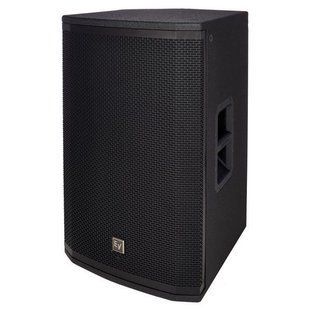 Сценічний монітор Electro-Voice ETX-15P