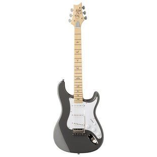 Електрогітара PRS SE Silver Sky Overland Gray