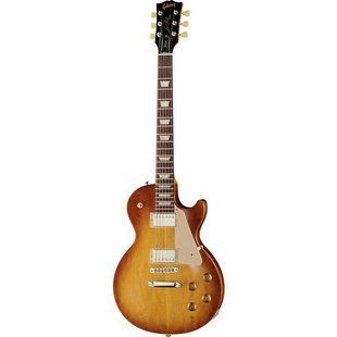 Електрогитара Gibson Les Paul Tribute SHB