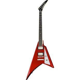 Електрогітара Kramer Guitars Charlie Parra Vanguard