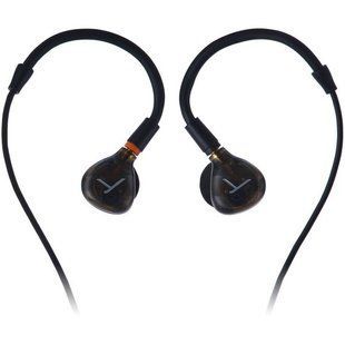 Навушники beyerdynamic DT 73 IE