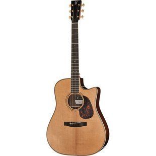 Акустична гітара Furch Vintage 2 Dc-SR SPE a