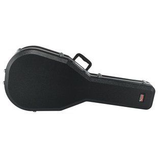 Кейс для акустичної гітари Gator GC-GS Mini ABS Case