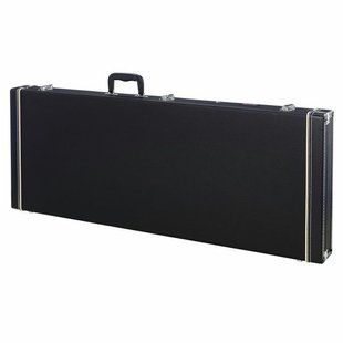 Кейс для електрогітари Gator GW-Jag Guitar Case