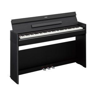 Цифровое пианино Yamaha Arius YDP-S55 B