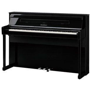 Цифрове піаніно Kawai CA-901 EP