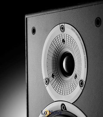 Полочная акустика DALI Spektor 1 Black Ash