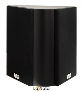 Полочная акустика Taga Harmony Platinum S-100 Wenge