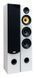 Комплект акустики Taga Harmony TAV-506 v.2 Set 5.0 White