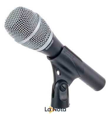 Мікрофон Shure SM86