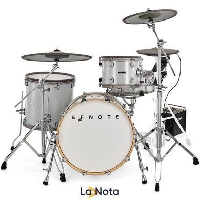 Электронная ударная установка Efnote Pro 700 Standard
