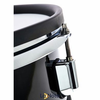 Електронний пед Roland 12"x04" PDA120LS-BK Snare Pad