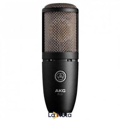 Мікрофон AKG Perception P220
