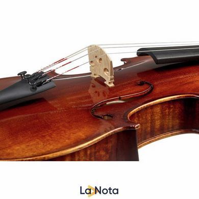Скрипичный альт Franz Sandner 902A Viola 16"