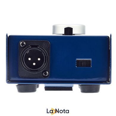 Микрофонный предусилитель Cloud Microphones Cloudlifter CL-Zi