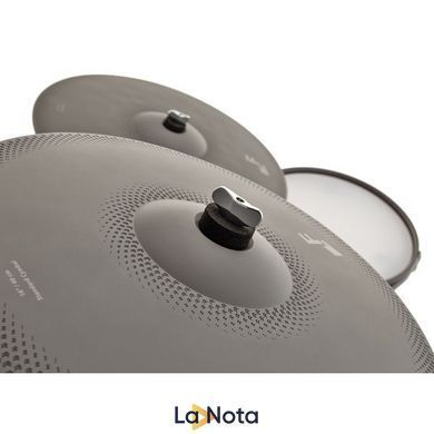 Электронная ударная установка Efnote Pro 700 Standard