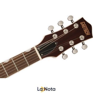 Електрогитара Gretsch G5210T-P90 Electromatic Jet PT