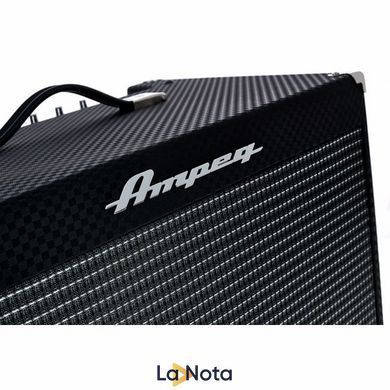 Комбопідсилювач Ampeg Rocket Bass RB-115