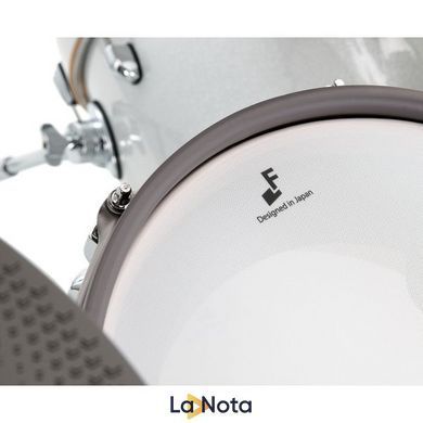 Электронная ударная установка Efnote Pro 700 Standard