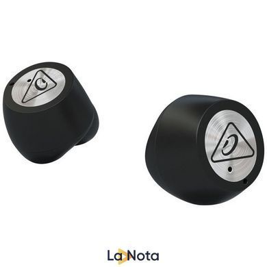 Наушники Behringer True Buds