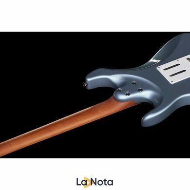 Електрогитара Ibanez AZ2204-ICM