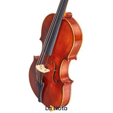 Скрипковий альт Gewa Maestro 6 Viola 16,5''