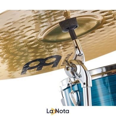 Ударна установка Tama Imperialstar 22" 5pcs -HLB