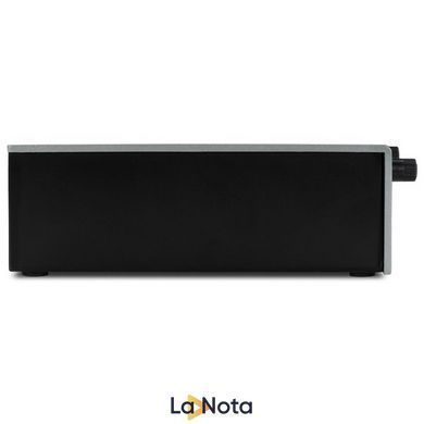 USB аудиоинтерфейс ESI Amber i4