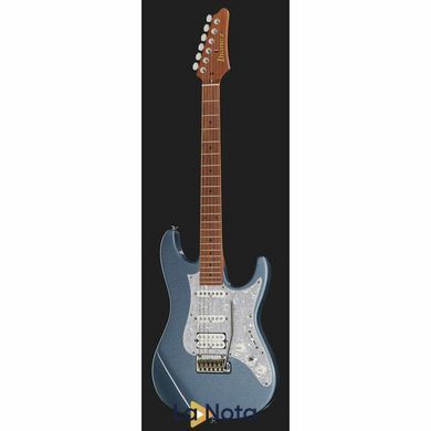 Електрогитара Ibanez AZ2204-ICM