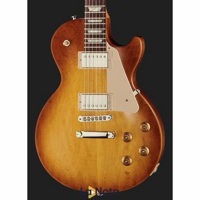 Електрогітара Gibson Les Paul Tribute SHB