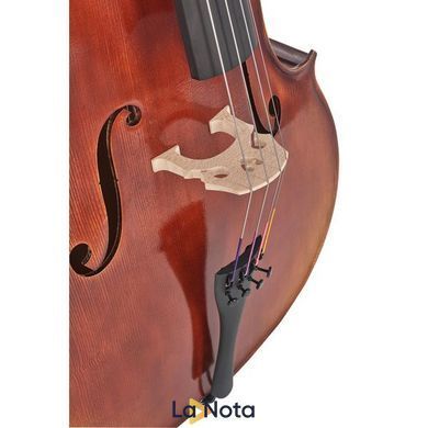 Акустическая виолончель Gewa Allegro VC1 A Cello 4/4 SB