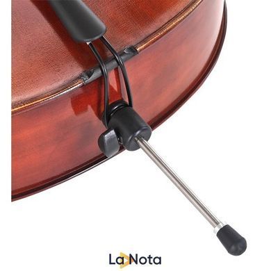 Акустическая виолончель Gewa Allegro VC1 A Cello 4/4 SB