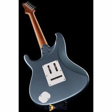 Електрогитара Ibanez AZ2204-ICM