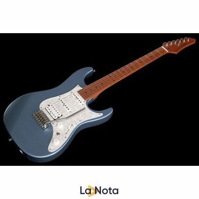 Електрогитара Ibanez AZ2204-ICM