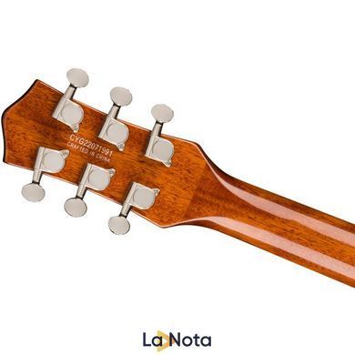 Електрогитара Gretsch G5210T-P90 Electromatic Jet PT