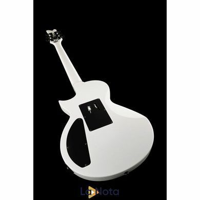Електрогитара Kramer Guitars Assault 220 FR AW