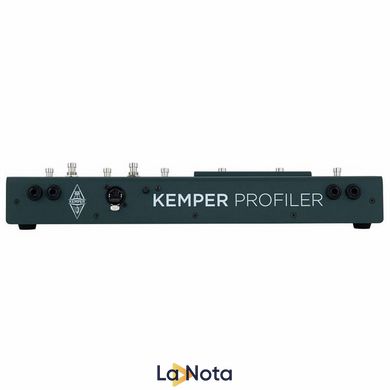 Футконтролер Kemper Profiler Remote