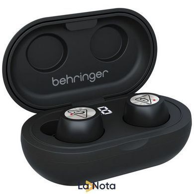 Наушники Behringer True Buds