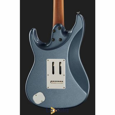 Електрогитара Ibanez AZ2204-ICM