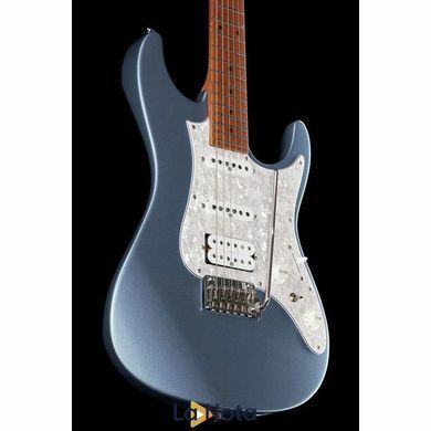 Електрогитара Ibanez AZ2204-ICM